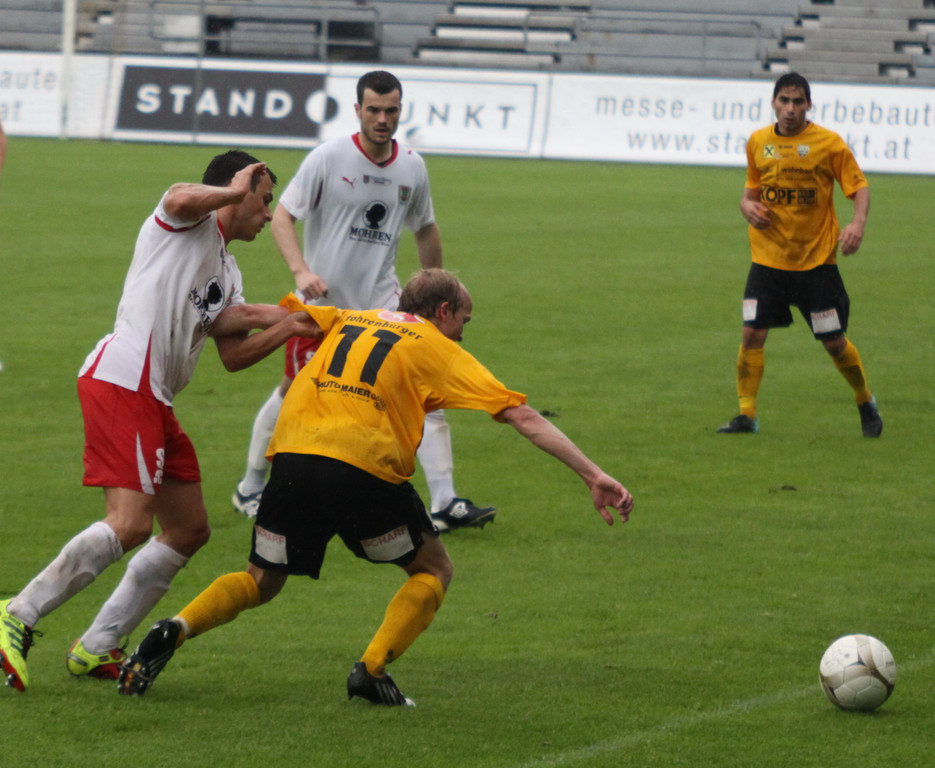 A_ Altach - Dornb_  2011 151_jpg-1305406465