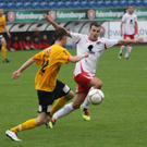 A_ Altach - Dornb_  2011 160_jpg-1305406482