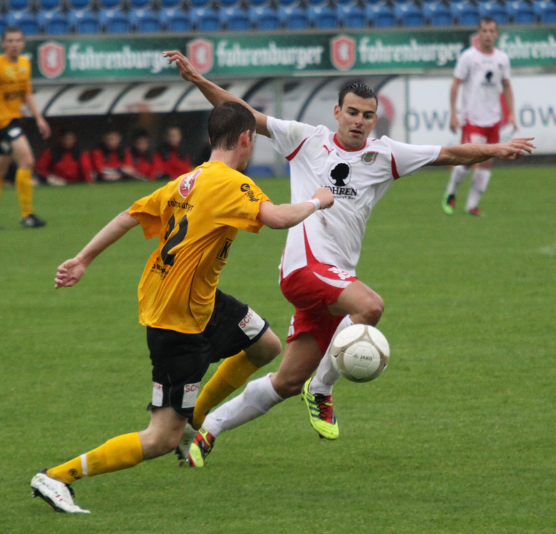 A_ Altach - Dornb_  2011 160_jpg-1305406482