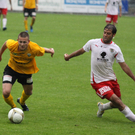 A_ Altach - Dornb_  2011 273_jpg-1305406505