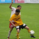 A_ Altach - Dornb_  2011 286_jpg-1305406525