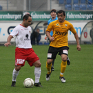 A_ Altach - Dornb_  2011 038_jpg-1305406548