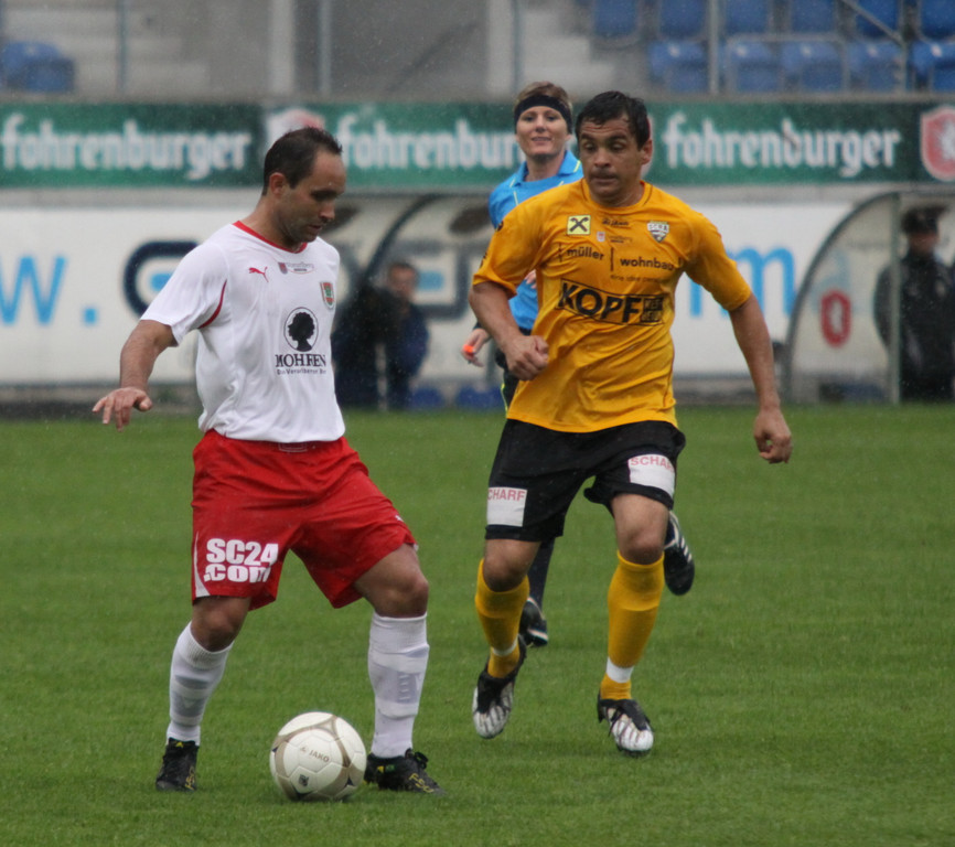 A_ Altach - Dornb_  2011 038_jpg-1305406548