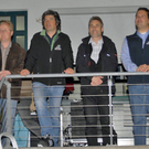 Fussball_12.JPG