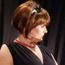 P5140044_JPG-1305411020