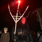 Bild 025.jpg
