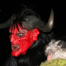 Bild 026.jpg