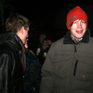 Bild 030.jpg