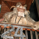 Bild 036.jpg