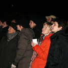 Bild 037.jpg