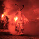 Bild 040.jpg