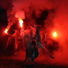 Bild 043.jpg