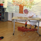 Max 20 Onkel Fritz _Large__jpg-1305442641