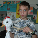 DSC_1700 _Large__JPG-1305442645