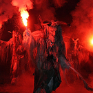 Bild 043a.jpg