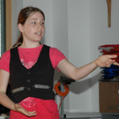 DSC_1797 _Large__JPG-1305442687