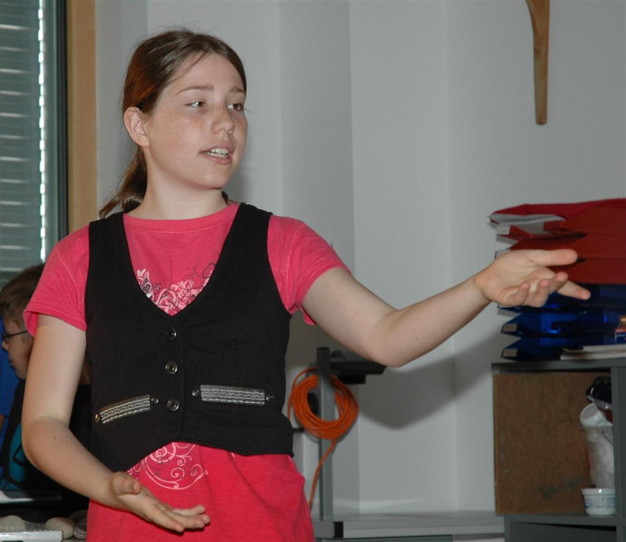 DSC_1797 _Large__JPG-1305442687