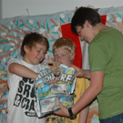 DSC_1801 _Large__JPG-1305442693