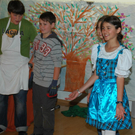 DSC_1832 _Large__JPG-1305442707
