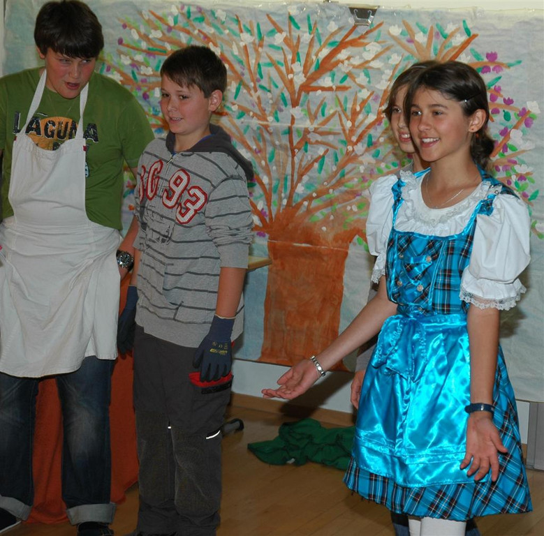 DSC_1832 _Large__JPG-1305442707