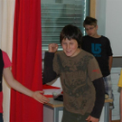 DSC_1836 _Large__JPG-1305442710