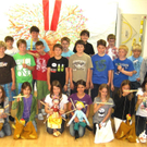 Max 01 Klasse _Large__jpg-1305442714