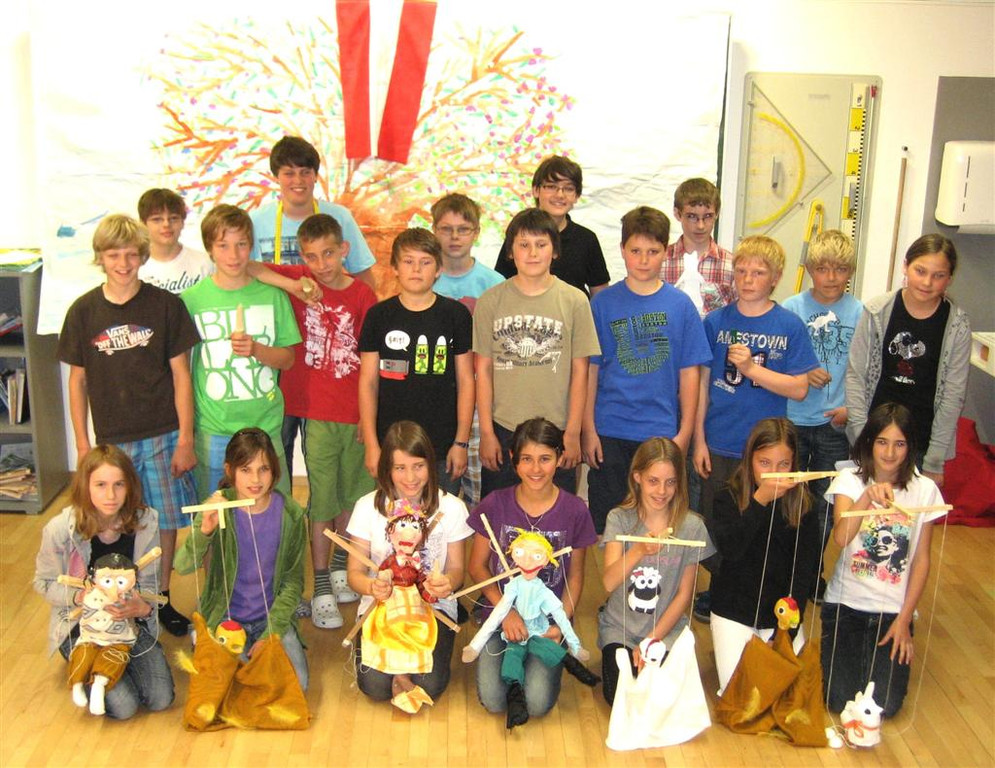Max 01 Klasse _Large__jpg-1305442714