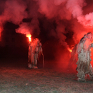 Bild 045.jpg