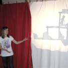 Max 05 Schattenspiel _Large__jpg-1305442723