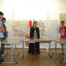 Max 10 Gericht _Large__JPG-1305442736