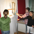 Max 12 Schattenspiel _Large__jpg-1305442742