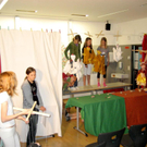 Max 13 Marionetten _Large__jpg-1305442745