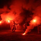 Bild 048.jpg