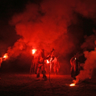 Bild 049.jpg