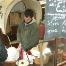 08_JPG-1305444058