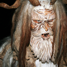 Bild 069.jpg