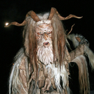 Bild 073.jpg
