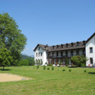Therapiestation Carina
