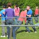 DSCN6460_JPG-1305445346
