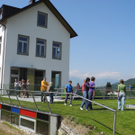 DSCN6461_JPG-1305445359
