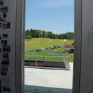 DSCN6474_JPG-1305445467