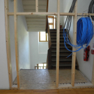 DSCN6481_JPG-1305445545