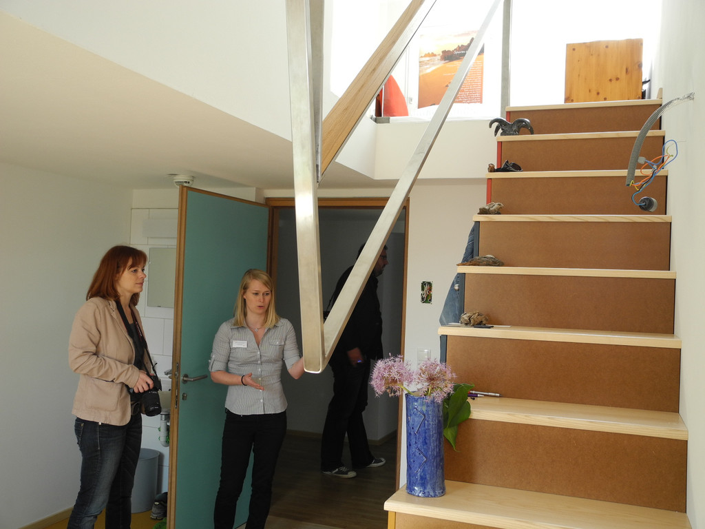 DSCN6490_JPG-1305445657