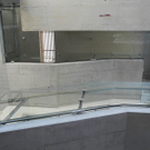 DSCN6497_JPG-1305445717
