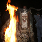 Bild 090.jpg