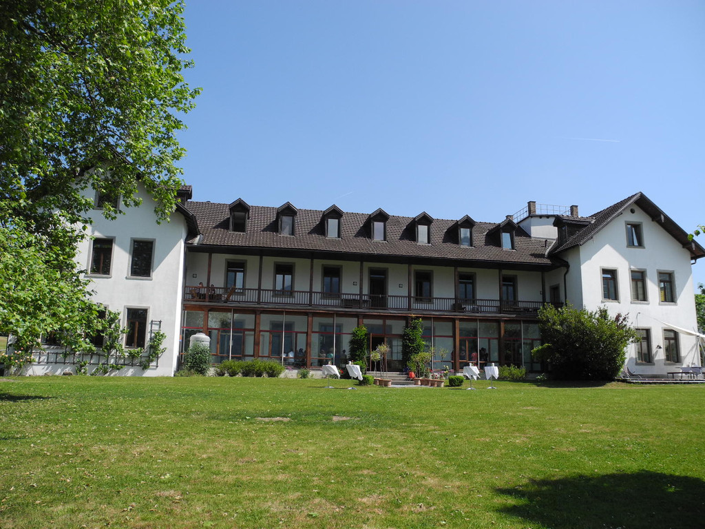 DSCN6502_JPG-1305445754