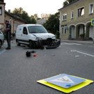 normal_13052011vugroedigpm07.jpg