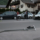 normal_13052011vugroedigpm14.jpg