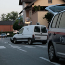 normal_13052011vugroedigpm16.jpg