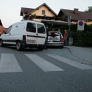 normal_13052011vugroedigpm22.jpg